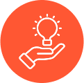 Group 11